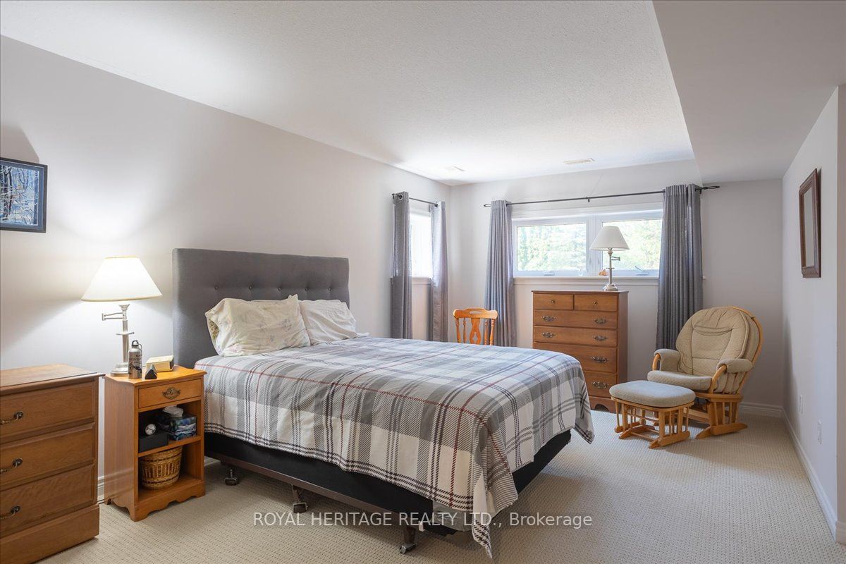 20 Island Bay Drive Property Photo 21