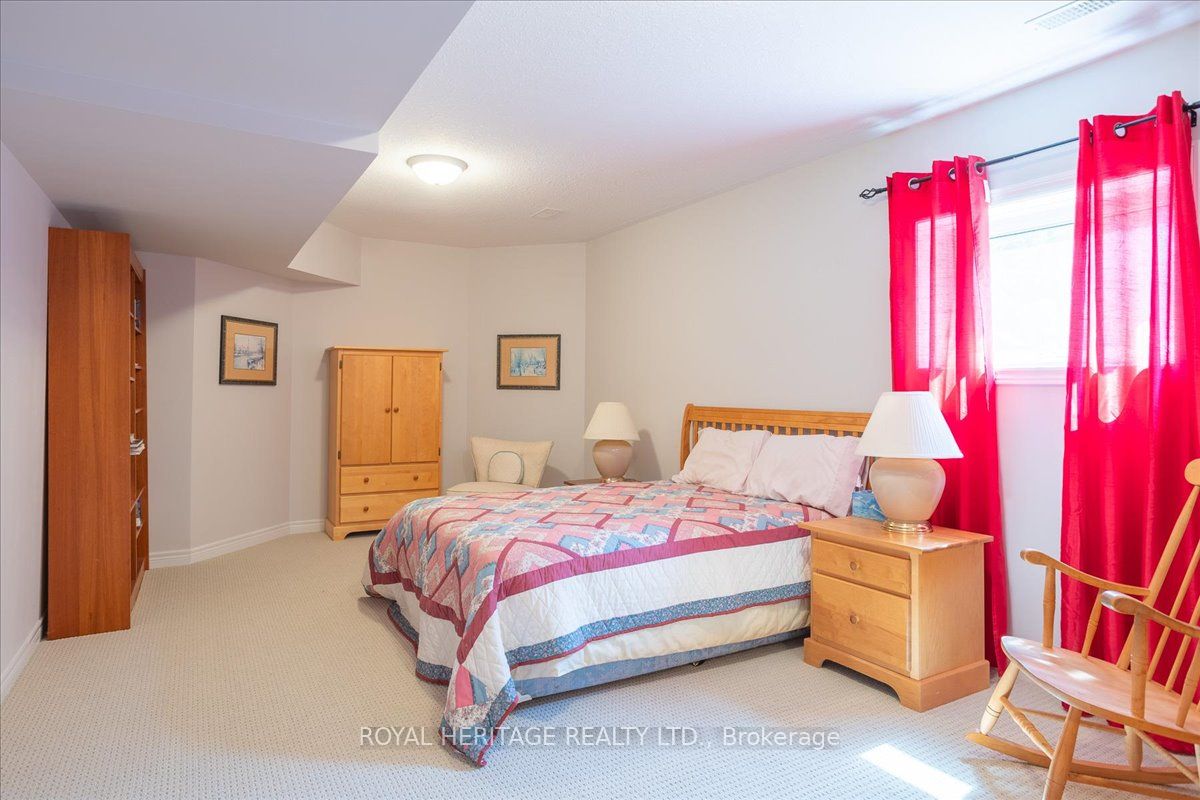 20 Island Bay Drive Property Photo 22