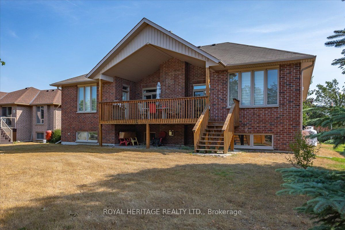 20 Island Bay Drive Property Photo 23