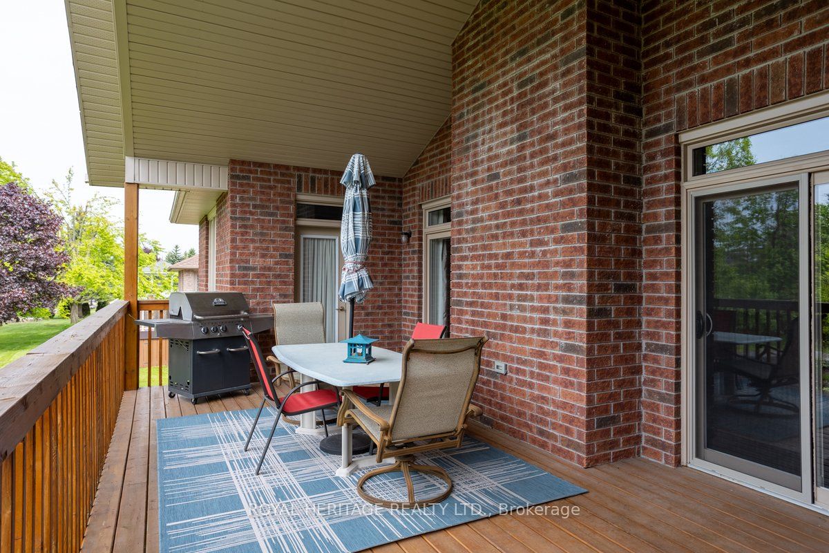 20 Island Bay Drive Property Photo 24