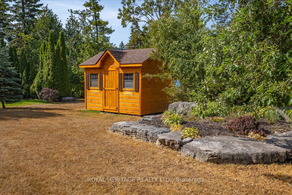 20 Island Bay Drive Property Photo 25