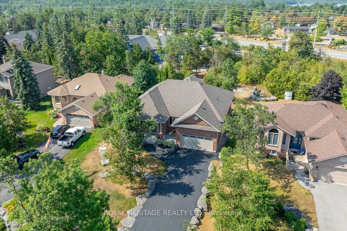 20 Island Bay Drive Property Photo 26