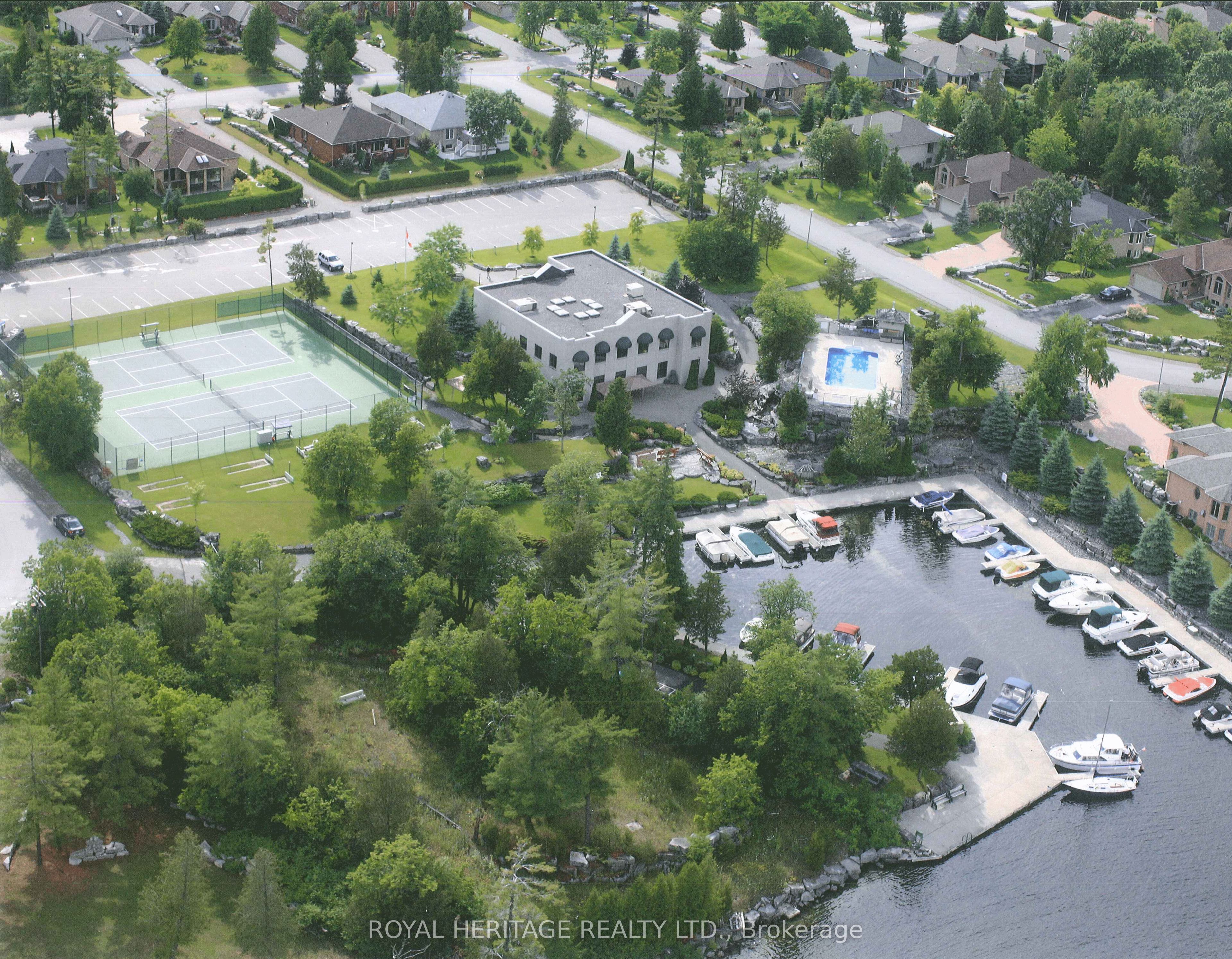 20 Island Bay Drive Property Photo 27