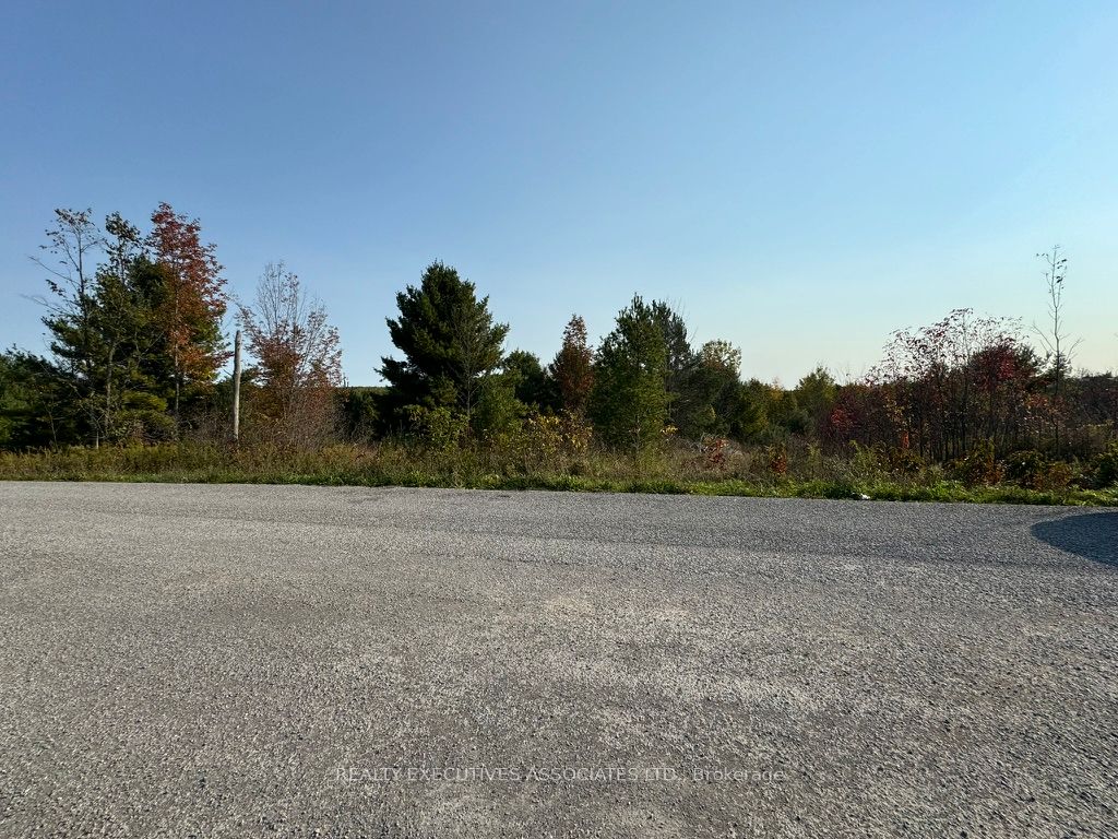 0 Humphries Road Property Photo 1