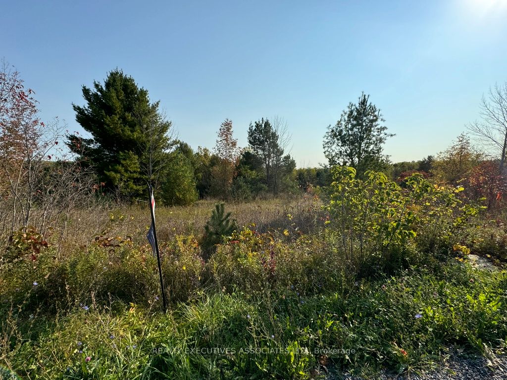 0 Humphries Road Property Photo 2
