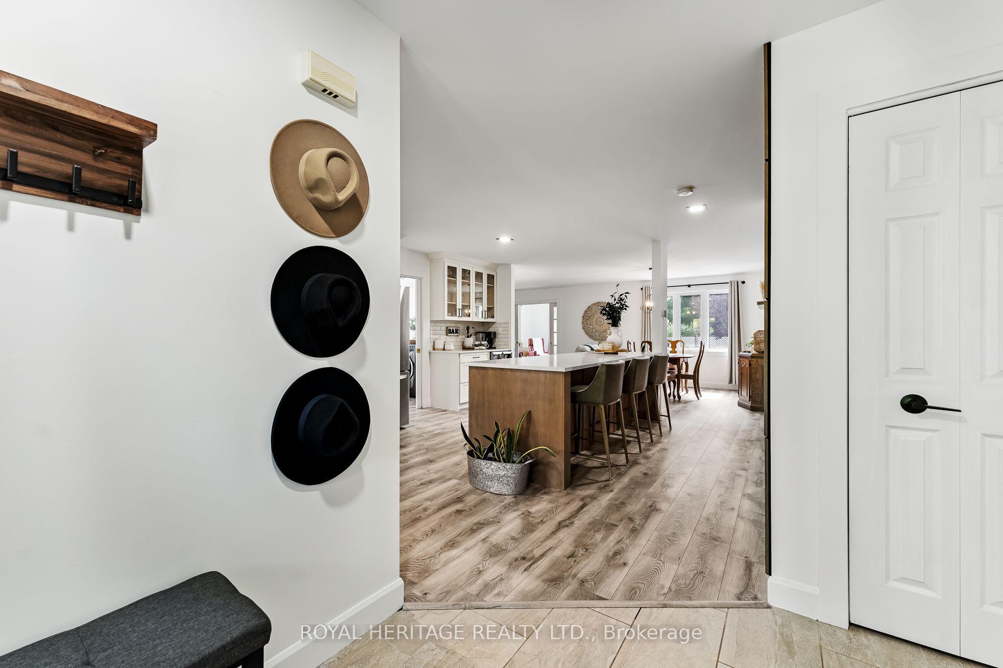 16 Nesbitt Drive Property Photo 3