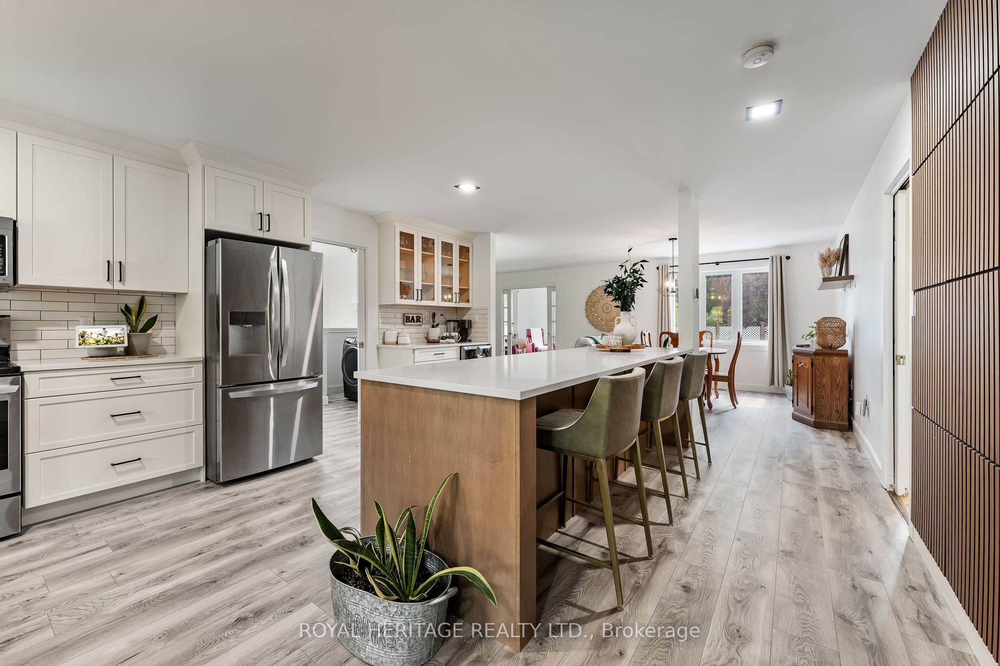 16 Nesbitt Drive Property Photo 4