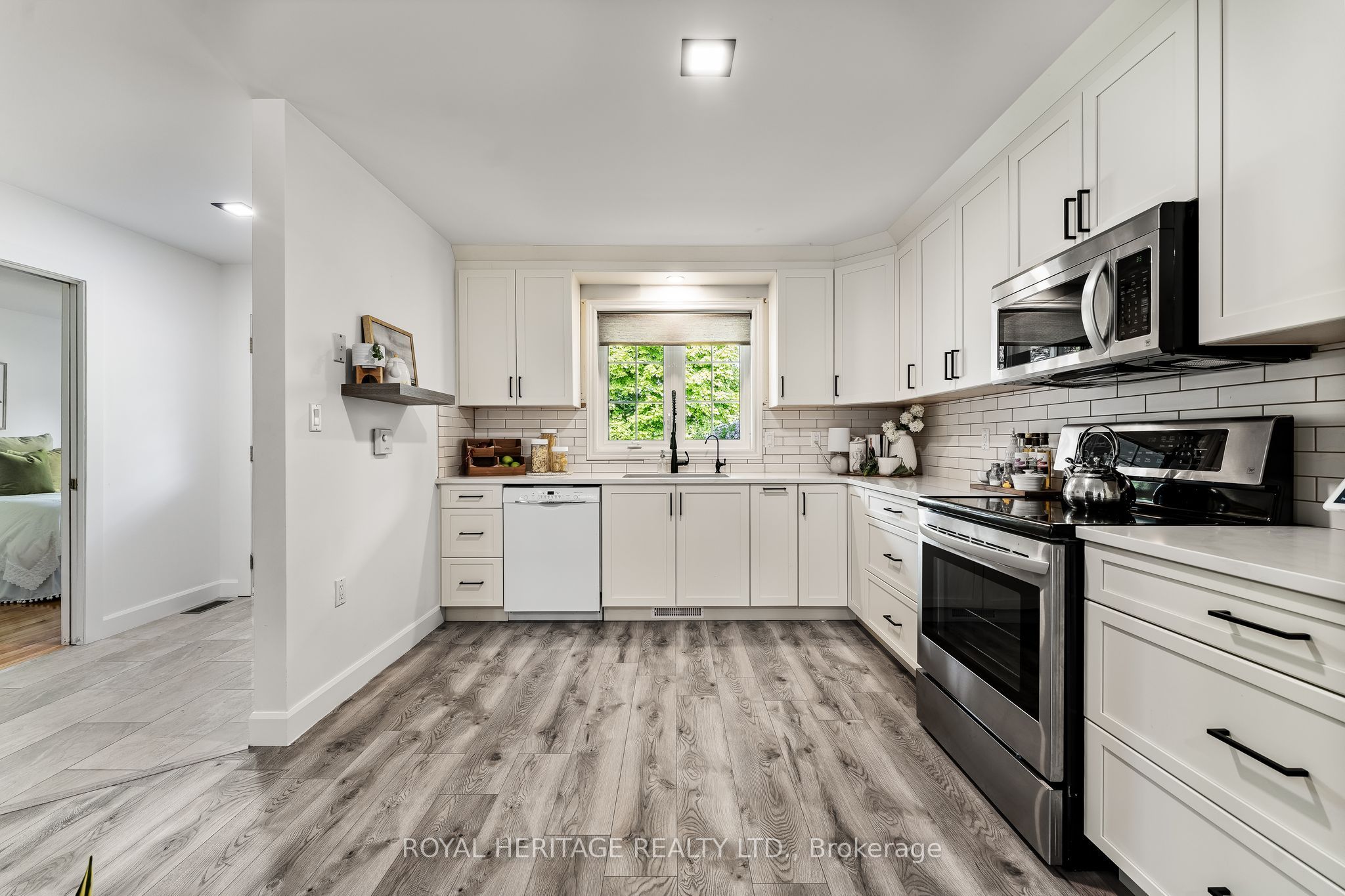 16 Nesbitt Drive Property Photo 6