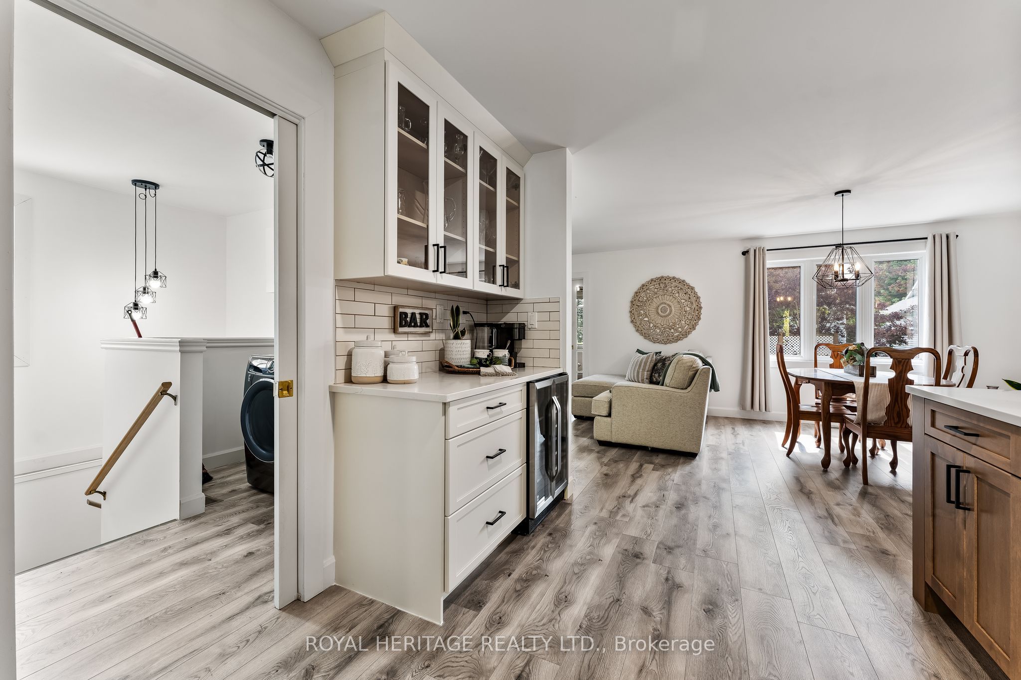 16 Nesbitt Drive Property Photo 8