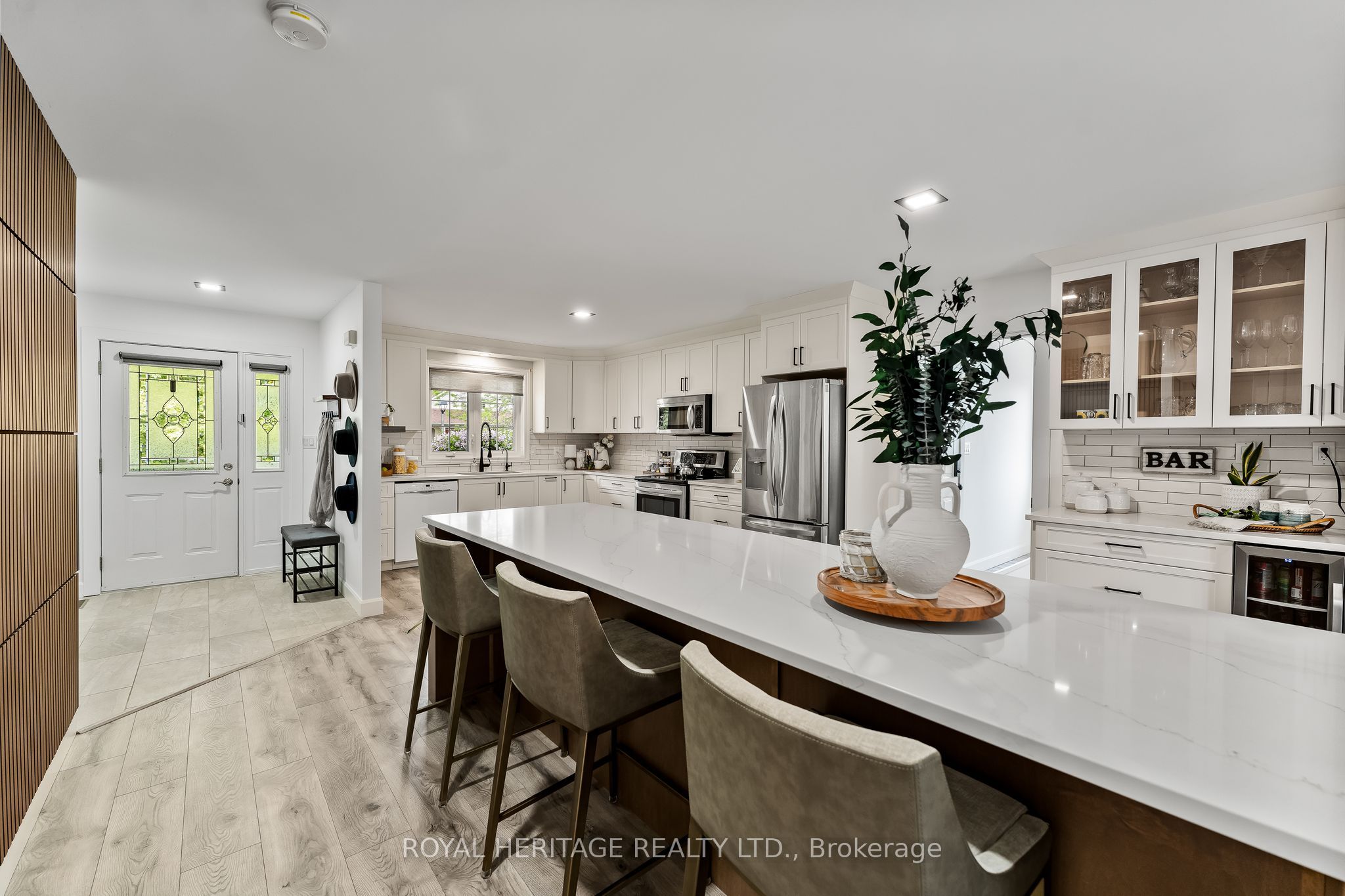 16 Nesbitt Drive Property Photo 9
