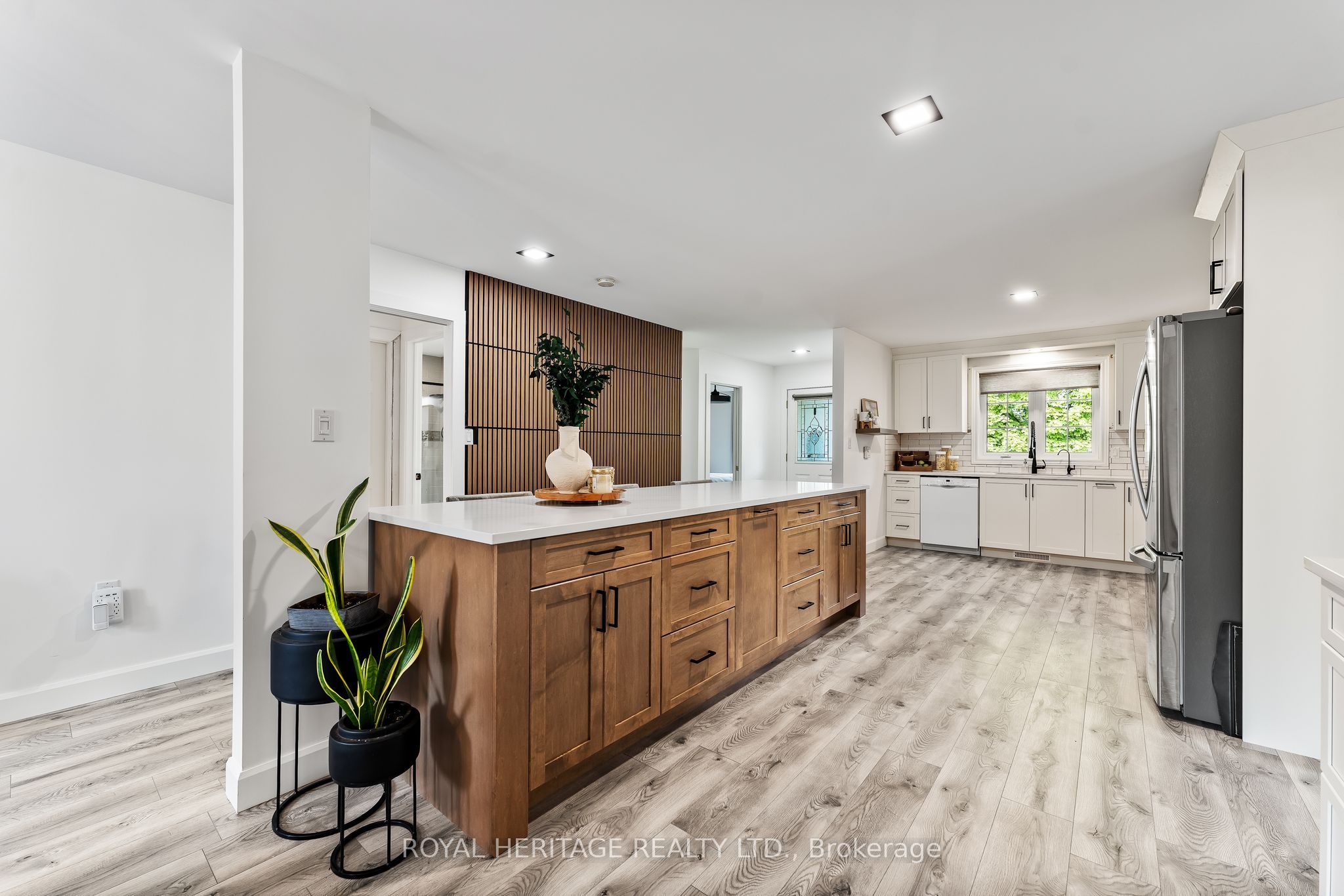 16 Nesbitt Drive Property Photo 11
