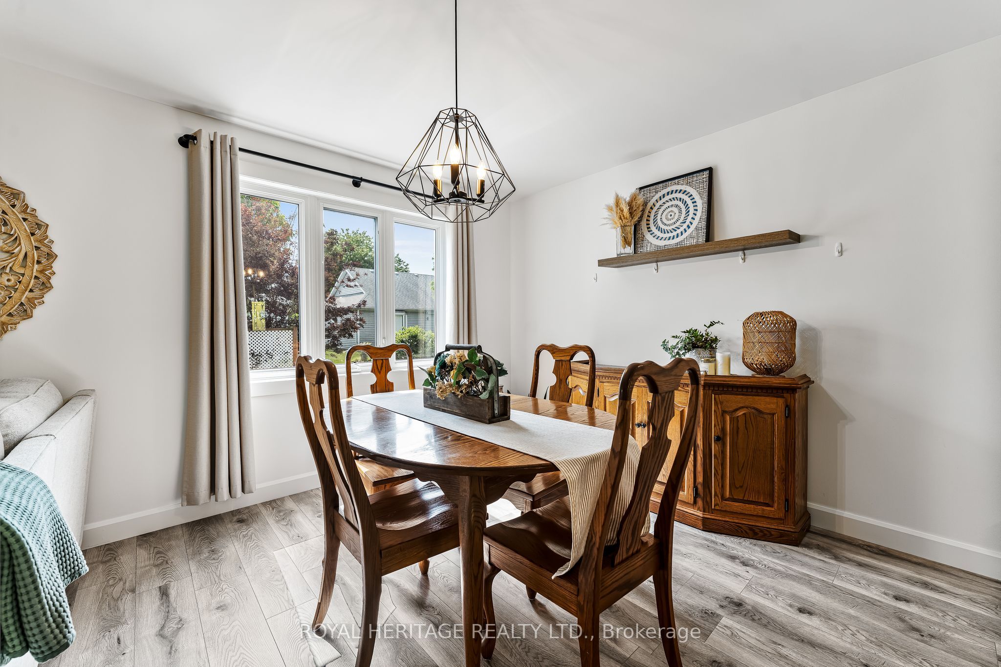 16 Nesbitt Drive Property Photo 12