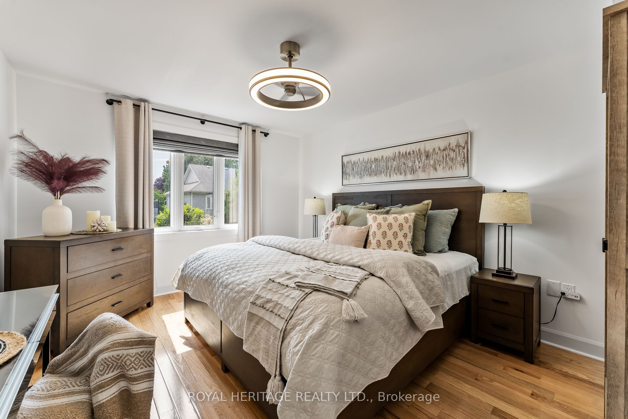 16 Nesbitt Drive Property Photo 19