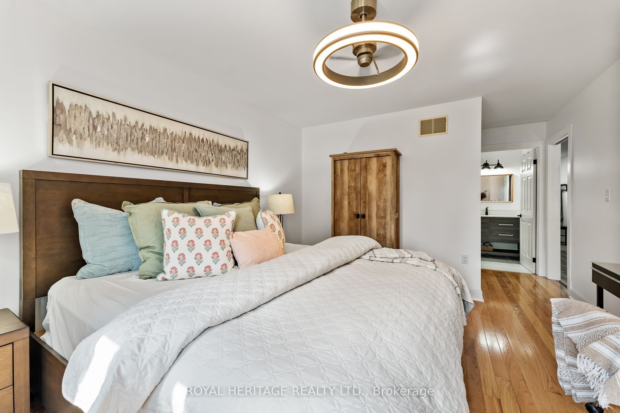 16 Nesbitt Drive Property Photo 20