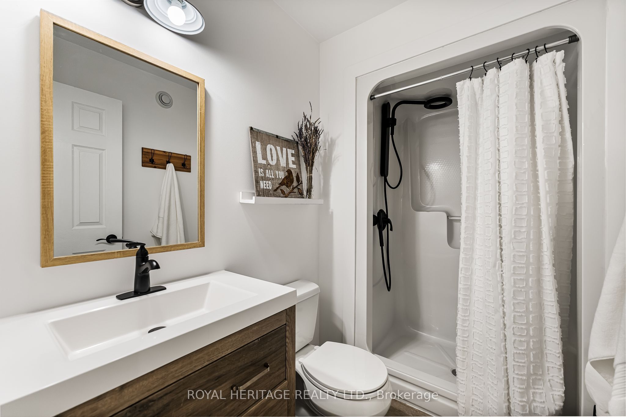16 Nesbitt Drive Property Photo 21