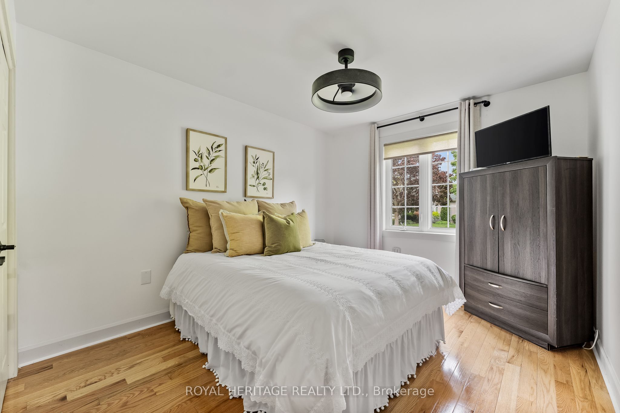 16 Nesbitt Drive Property Photo 22