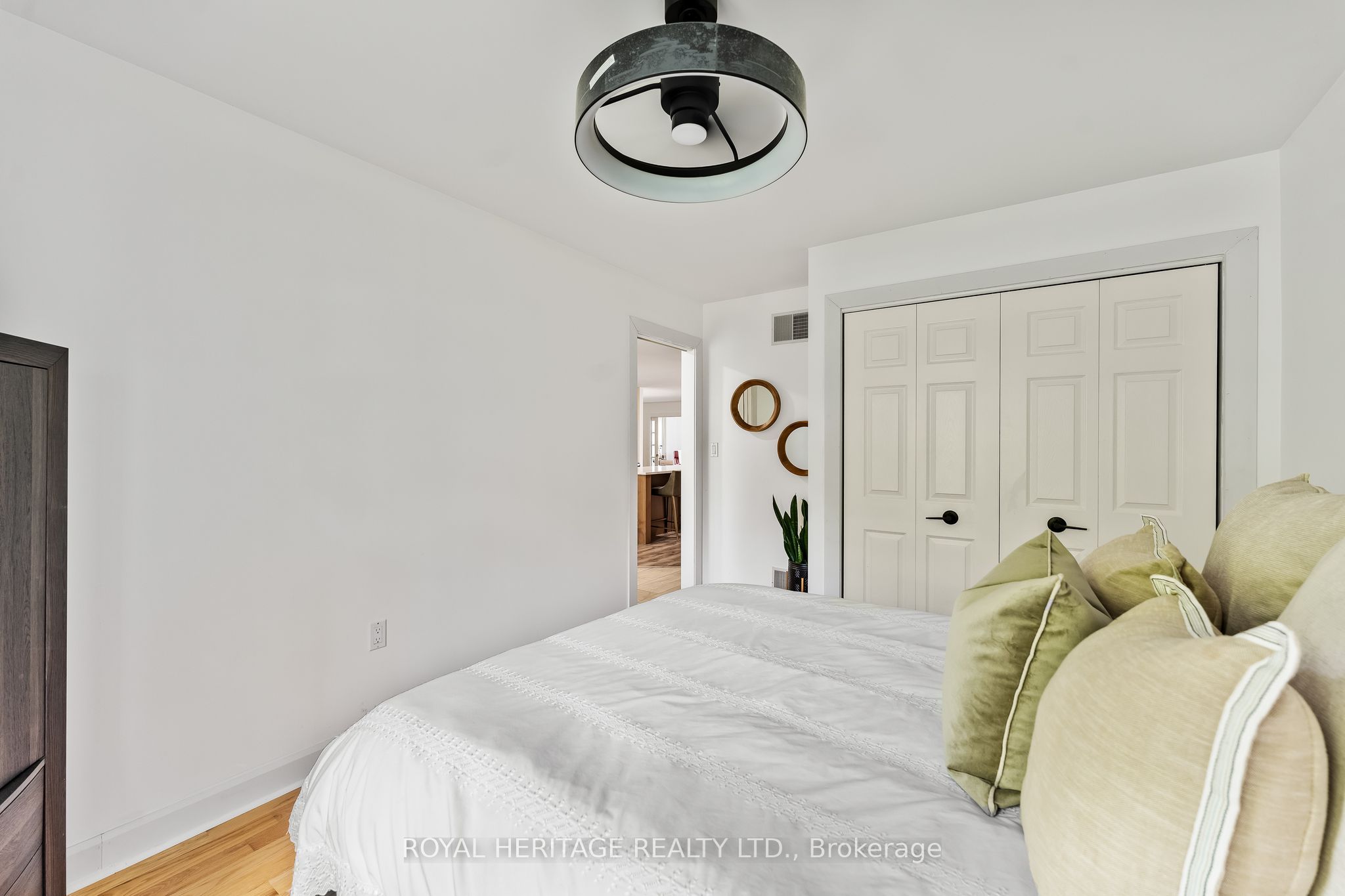 16 Nesbitt Drive Property Photo 23