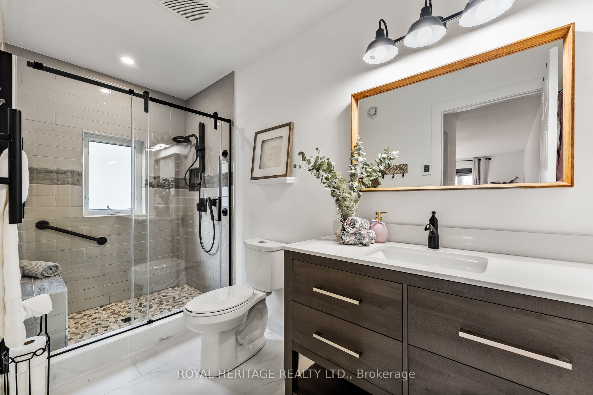 16 Nesbitt Drive Property Photo 24