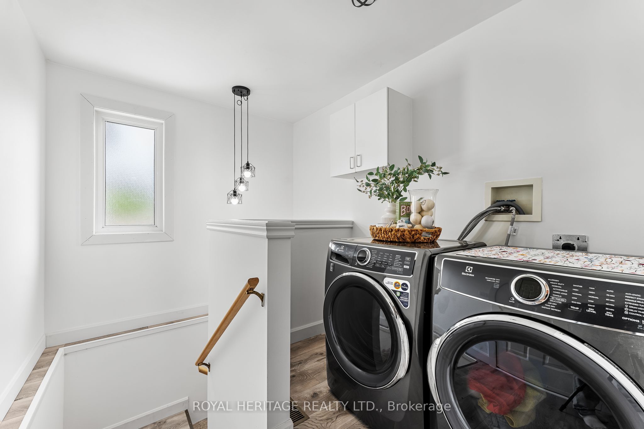16 Nesbitt Drive Property Photo 25