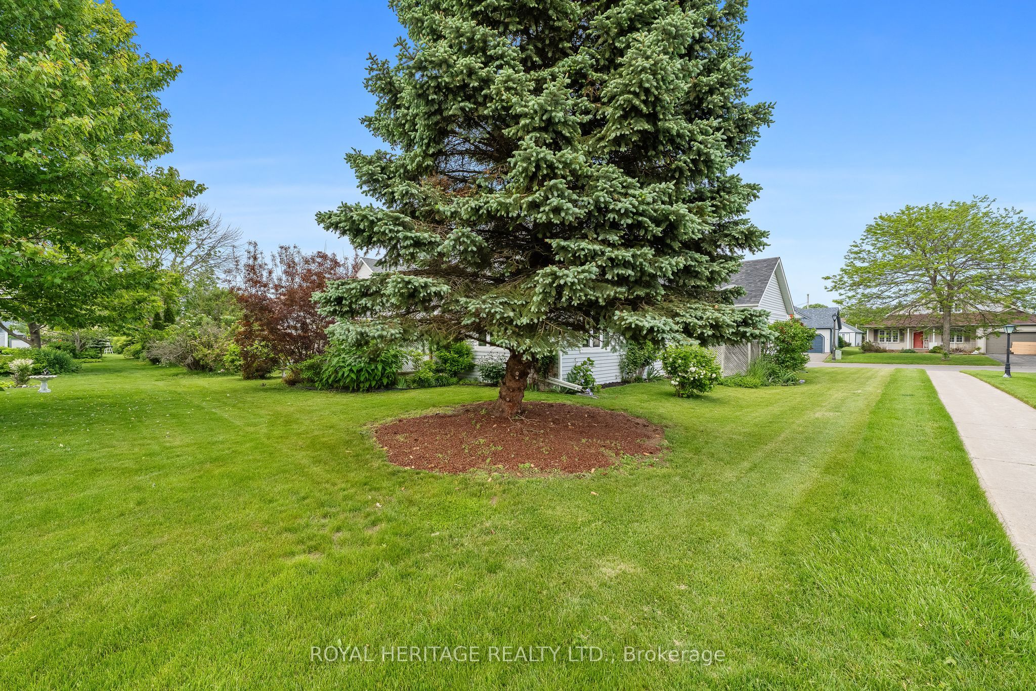 16 Nesbitt Drive Property Photo 32