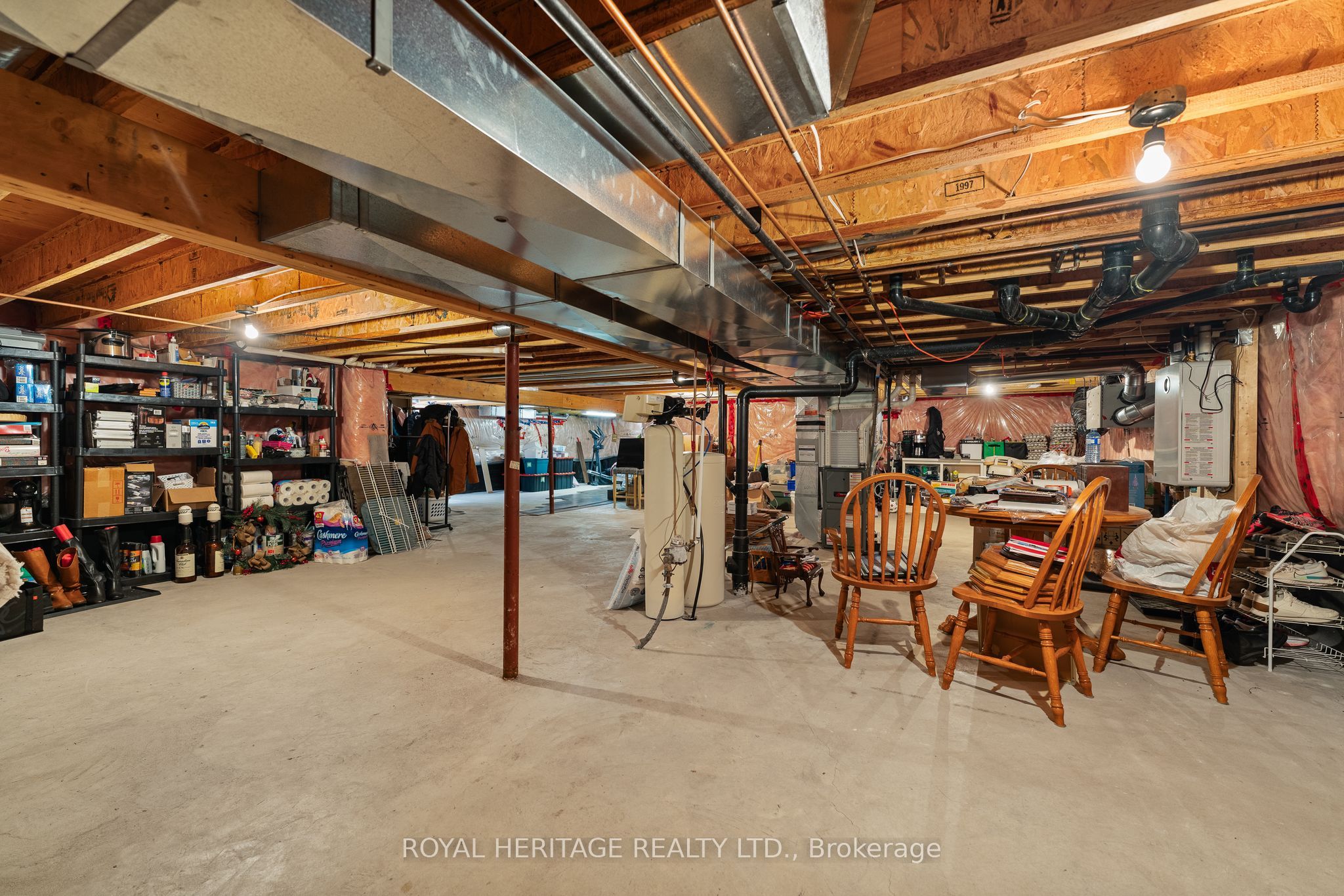 16 Nesbitt Drive Property Photo 37