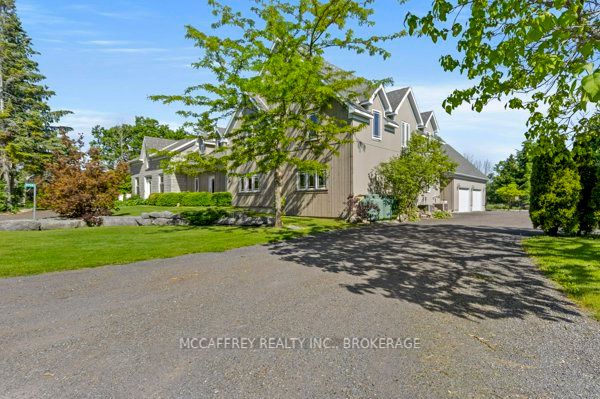 3994 Howes Road Property Photo 1