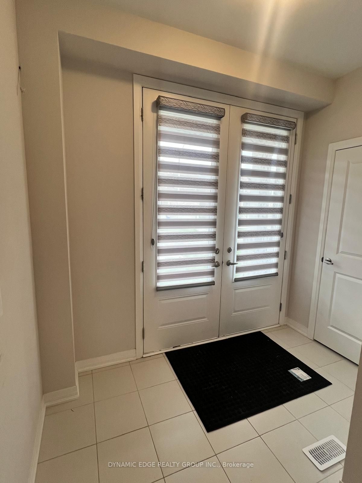 453 Robert Woolner Street Property Photo 1