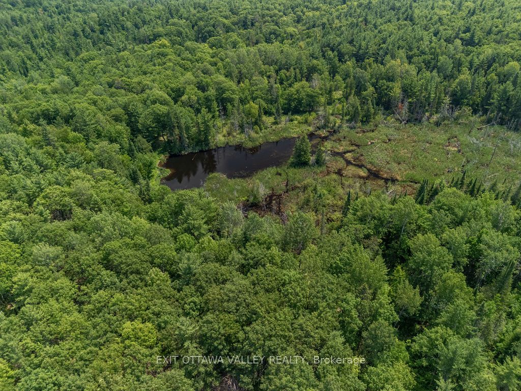 0 Mcgrath Road Property Photo 28