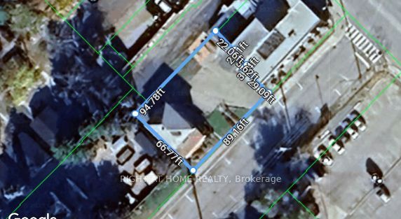 7 Clinton Street Property Photo 3