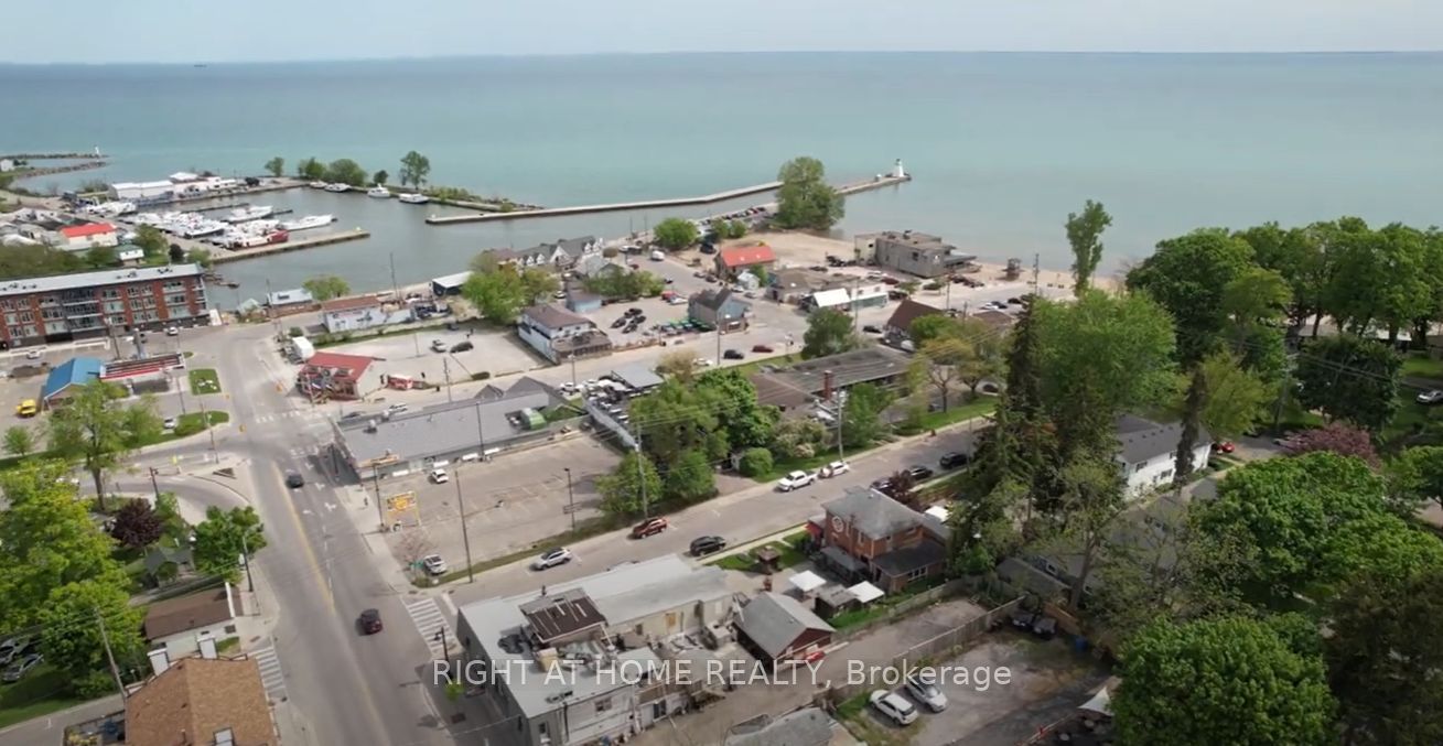 7 Clinton Street Property Photo 5