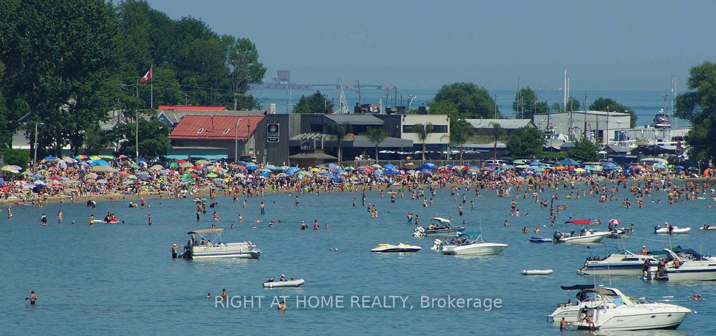 7 Clinton Street Property Photo 6