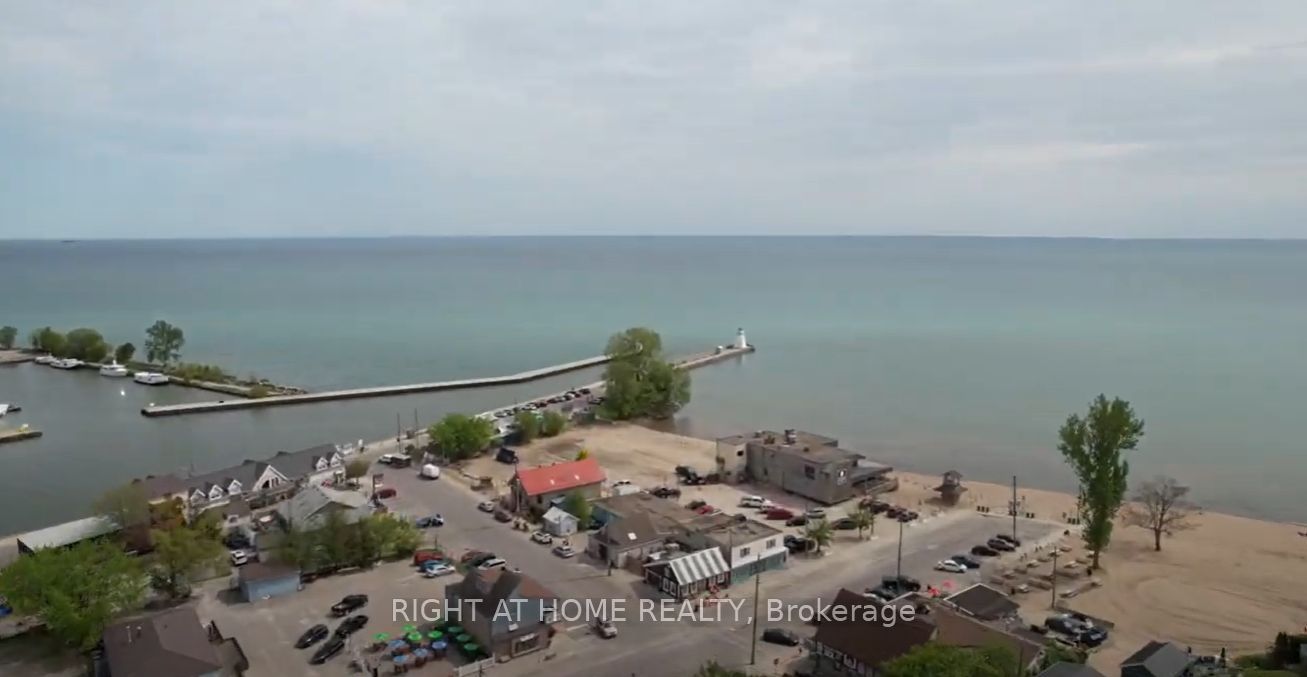 7 Clinton Street Property Photo 7