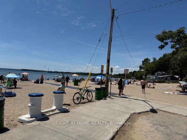 7 Clinton Street Property Photo 8