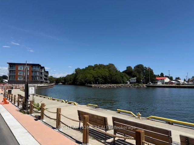 7 Clinton Street Property Photo 9