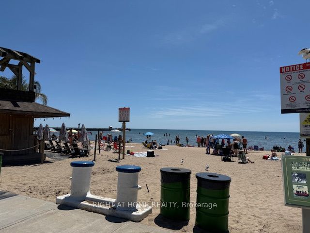 7 Clinton Street Property Photo 10