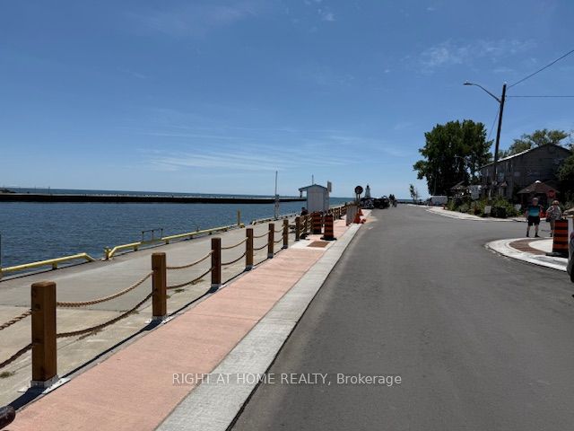 7 Clinton Street Property Photo 11