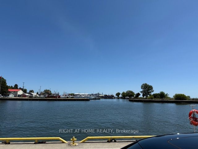 7 Clinton Street Property Photo 12