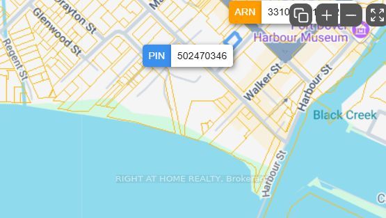 7 Clinton Street Property Photo 13