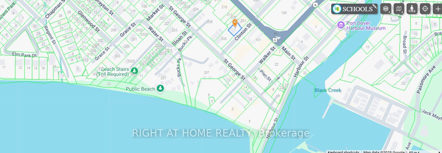 7 Clinton Street Property Photo 14