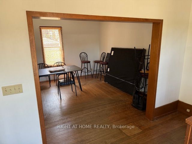 7 Clinton Street Property Photo 15