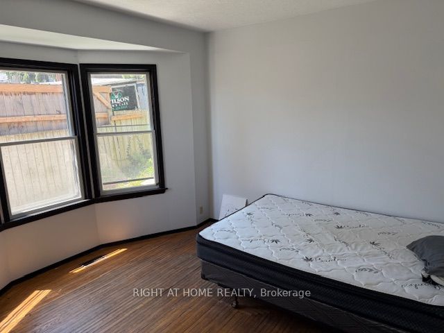 7 Clinton Street Property Photo 16