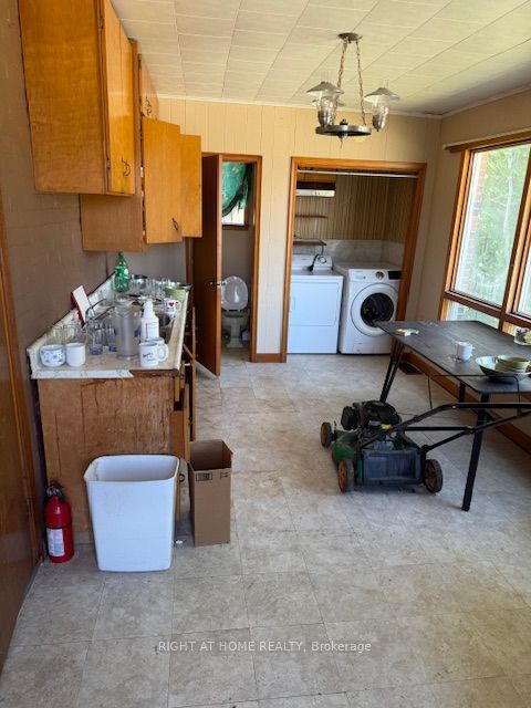 7 Clinton Street Property Photo 17