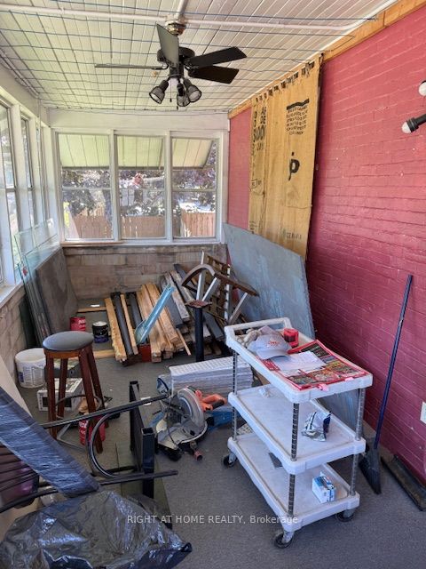 7 Clinton Street Property Photo 21