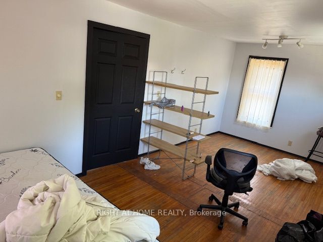 7 Clinton Street Property Photo 22