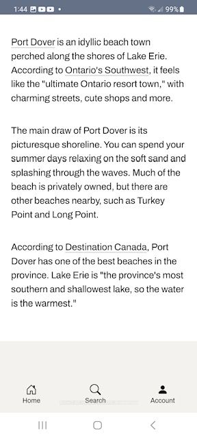 7 Clinton Street Property Photo 25