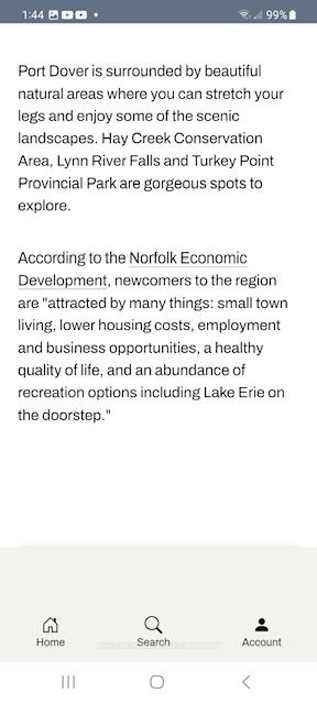 7 Clinton Street Property Photo 26