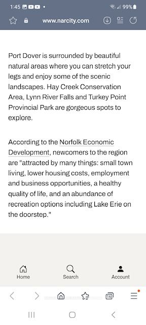 7 Clinton Street Property Photo 27