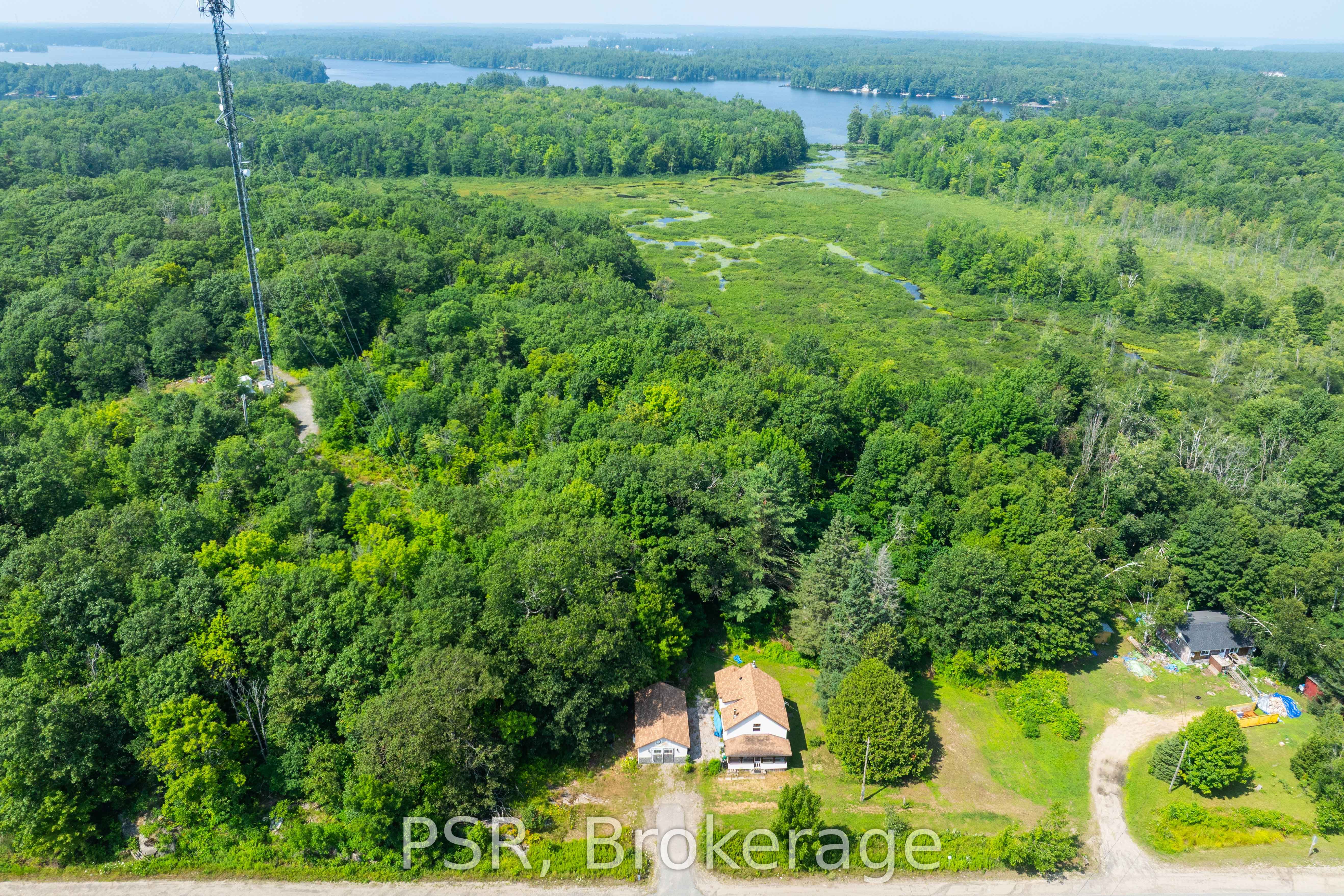 2676 Muskoka District 169 Road Property Photo 3