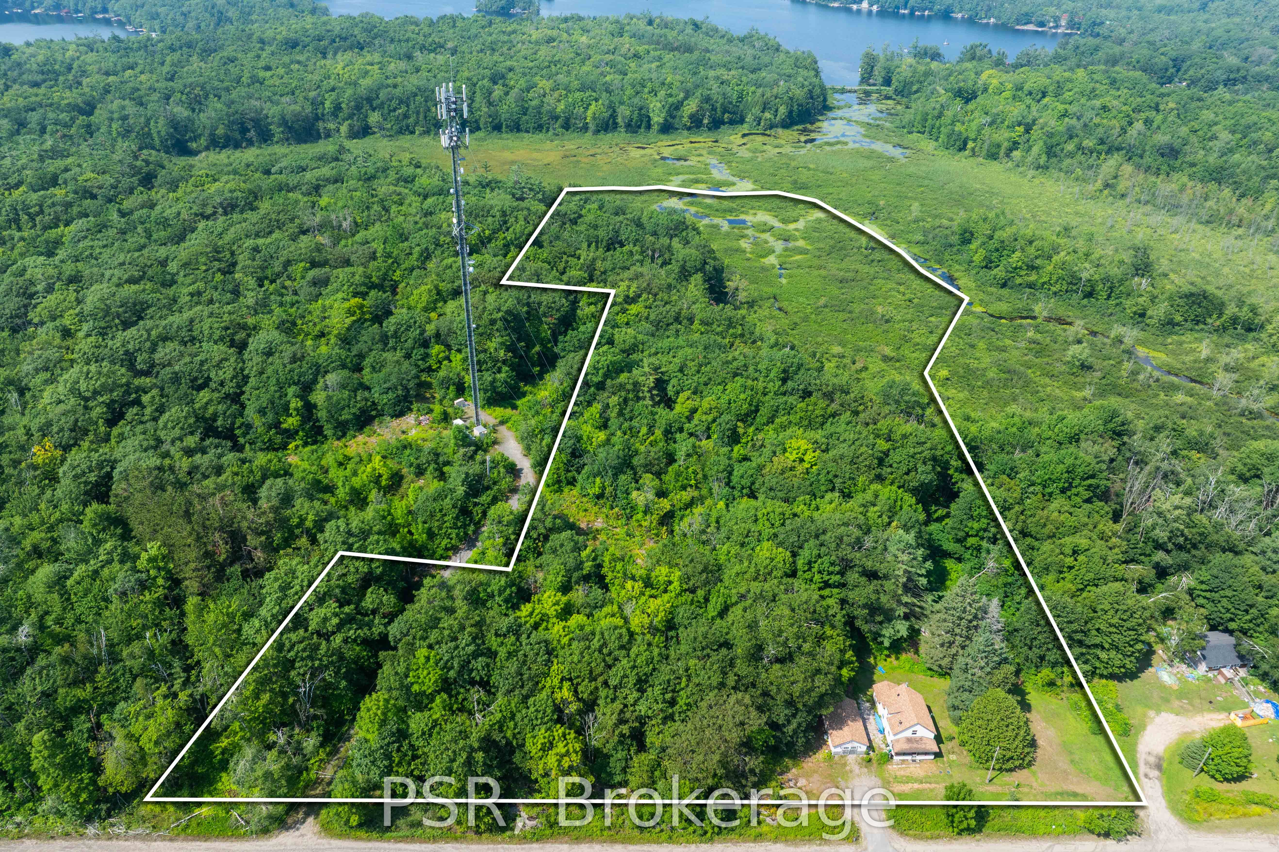 2676 Muskoka District 169 Road Property Photo 5
