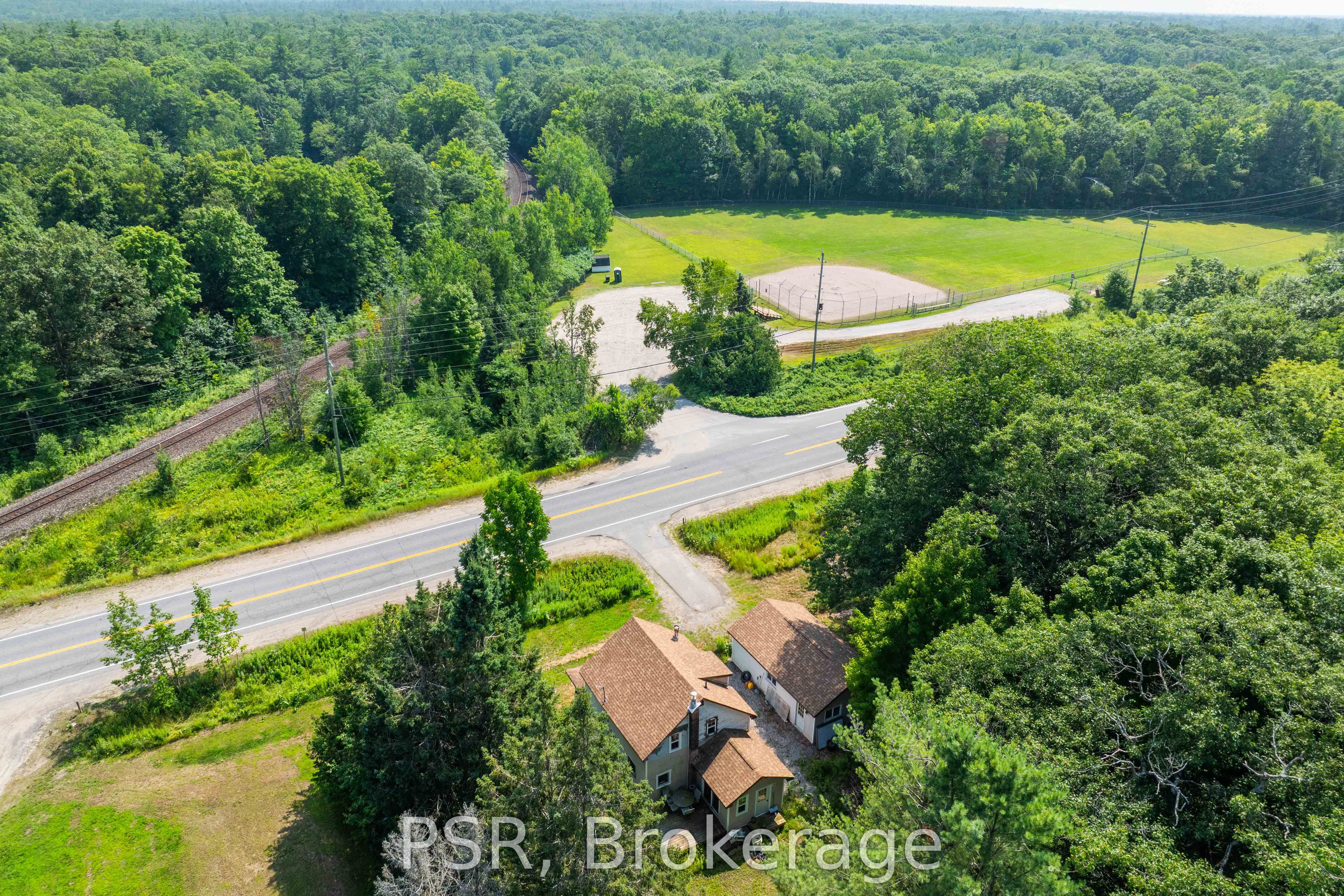 2676 Muskoka District 169 Road Property Photo 6